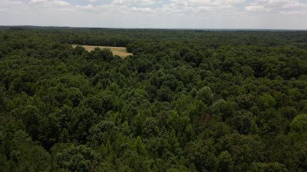 Property for sale in Jackson County, Georgia