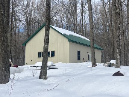 Residential Property for sale in Forest County, Wisconsin