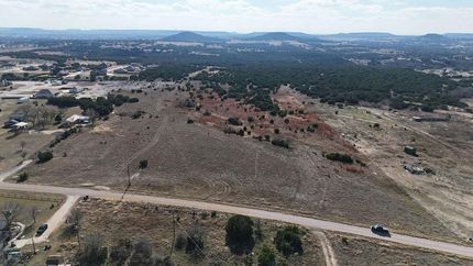 Commercial Property for sale in Coryell County, Texas