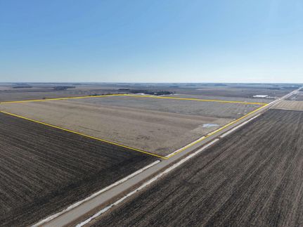 Property for sale in Faribault County, Minnesota