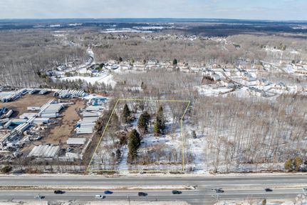 Property for sale in Mercer County, New Jersey