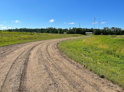 Property for sale in Beltrami County, Minnesota