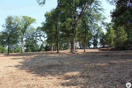 Property for sale in Bowie County, Texas