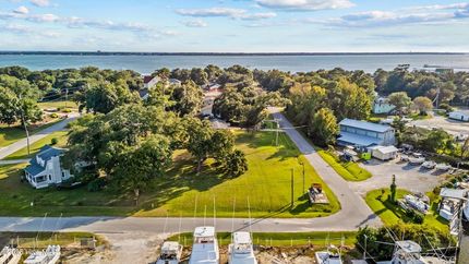 Property for sale in Carteret County, North Carolina