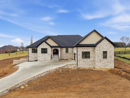 Residential Property for sale in Madison County, Kentucky