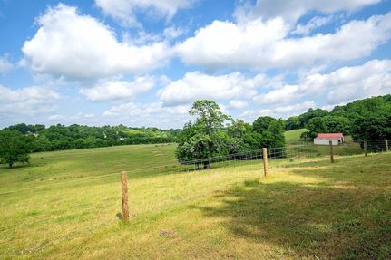 Undeveloped Land for sale in Maury County, Tennessee