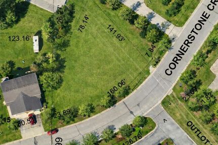 Undeveloped Land for sale in Racine County, Wisconsin