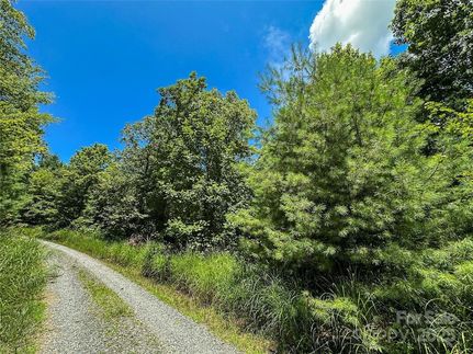 Property for sale in Henderson County, North Carolina