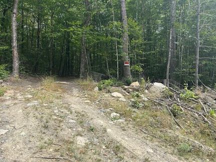 Property for sale in Piscataquis County, Maine