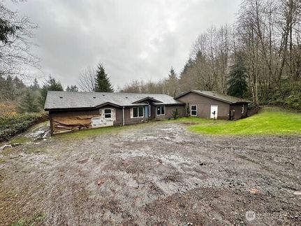 Property for sale in Cowlitz County, Washington