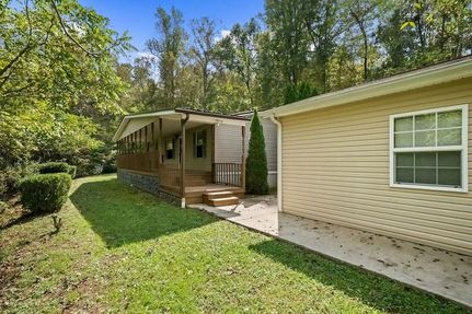 Property for sale in Cabell County, West Virginia