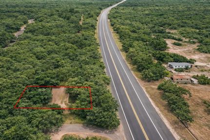 Property for sale in Jasper County, Texas