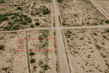 Property for sale in Nye County, Nevada