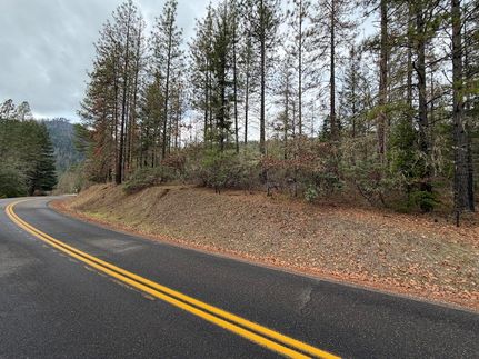 Property for sale in Jackson County, Oregon