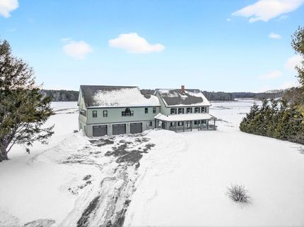 Residential Property for sale in Cumberland County, Maine