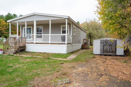 Residential Property for sale in Clinton County, New York