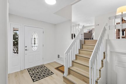 Property for sale in Wright County, Minnesota