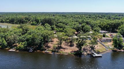 Undeveloped Land for sale in Walton County, Florida