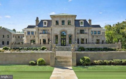 Property for sale in Burlington County, New Jersey