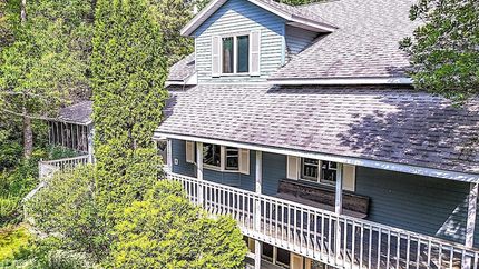 Property for sale in Becker County, Minnesota