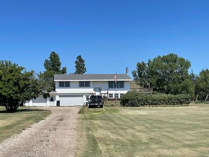 Residential Property for sale in Hughes County, South Dakota