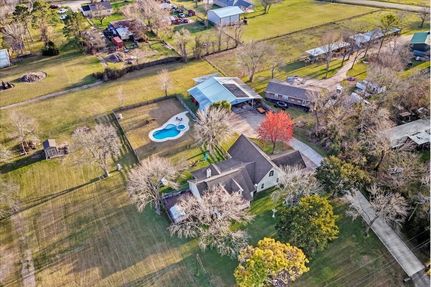 Residential Property for sale in Harris County, Texas