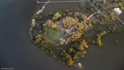 Property for sale in Levy County, Florida