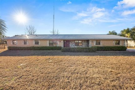 Property for sale in Marion County, Florida