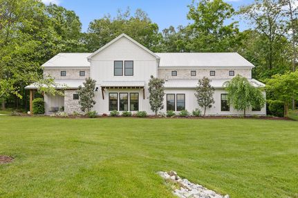 Property for sale in Hamilton County, Tennessee