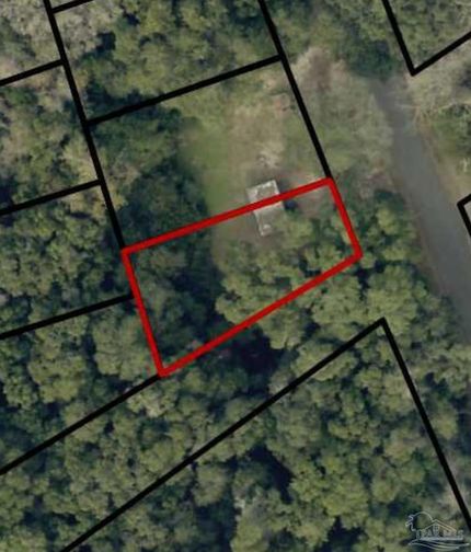 Property for sale in Santa Rosa County, Florida