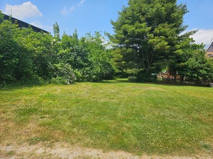 Property for sale in Bristol County, Massachusetts