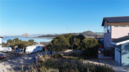 Undeveloped Land for sale in San Luis Obispo County, California