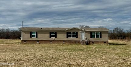 Residential Property for sale in Robeson County, North Carolina