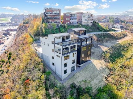 Property for sale in Campbell County, Kentucky