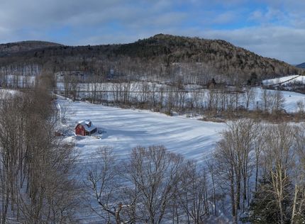 Property for sale in Otsego County, New York