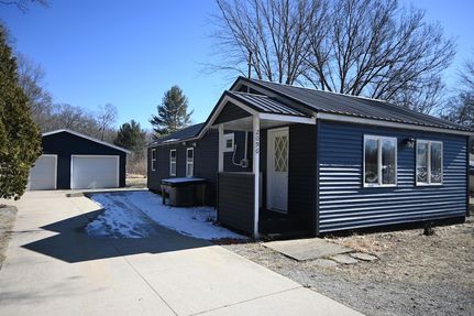 Residential Property for sale in Muskegon County, Michigan