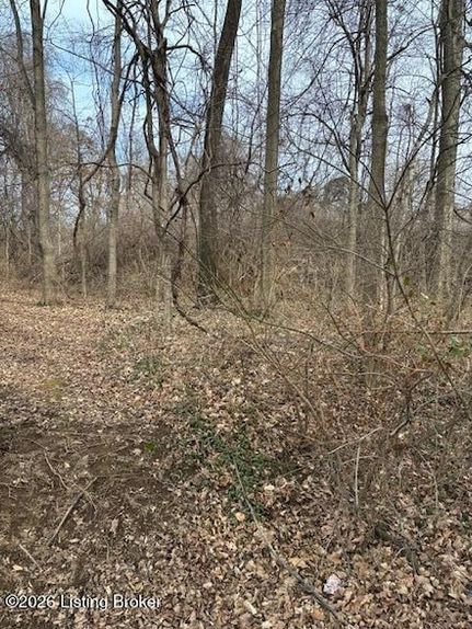 Property for sale in Jefferson County, Kentucky
