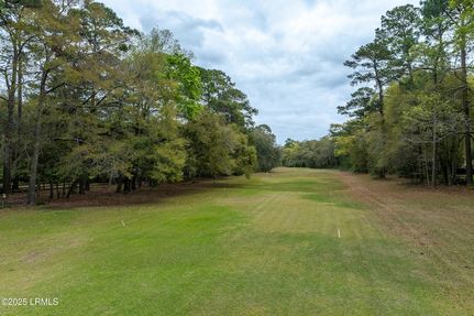 Property for sale in Beaufort County, South Carolina