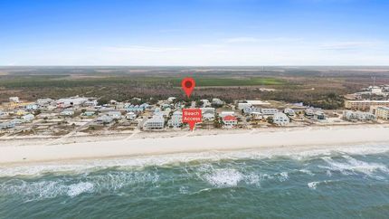 Property for sale in Bay County, Florida