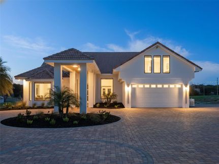 Property for sale in Lake County, Florida