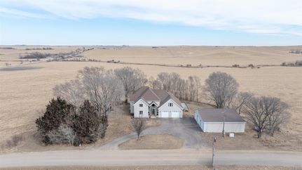 Property for sale in Dakota County, Nebraska