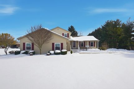 Residential Property for sale in Franklin County, Ohio