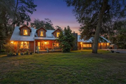 Property for sale in Hillsborough County, Florida