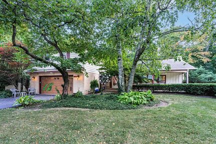 Property for sale in Lake County, Illinois