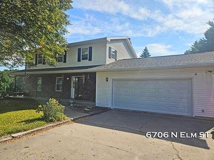 Residential Property for sale in Grant County, Wisconsin