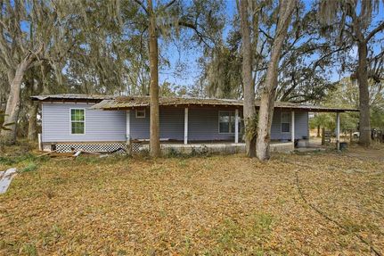 Property for sale in Hillsborough County, Florida