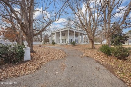 Residential Property for sale in Lake County, Tennessee