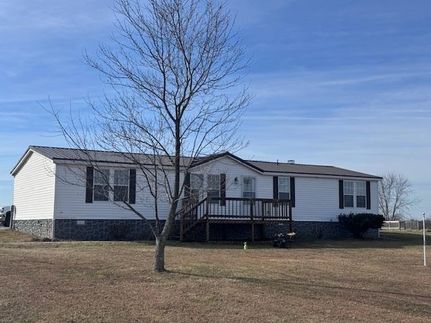 Property for sale in Logan County, Kentucky