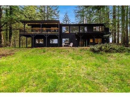 Property for sale in Washington County, Oregon