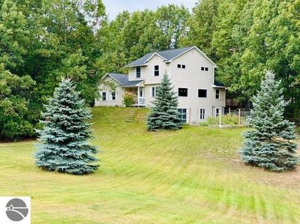 Property for sale in Grand Traverse County, Michigan